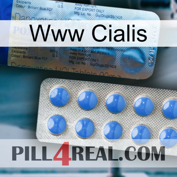 Www Cialis 40.jpg